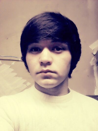  -,   , 30 ,   ,   , c 