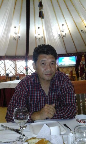  ,   , 53 ,     , c 