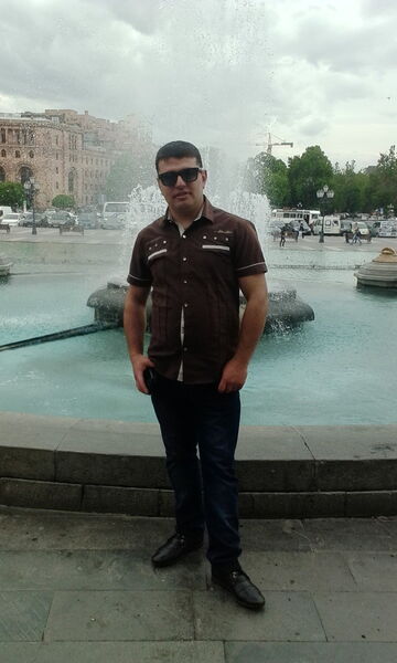  ,   Vach, 34 ,   ,   , c , 