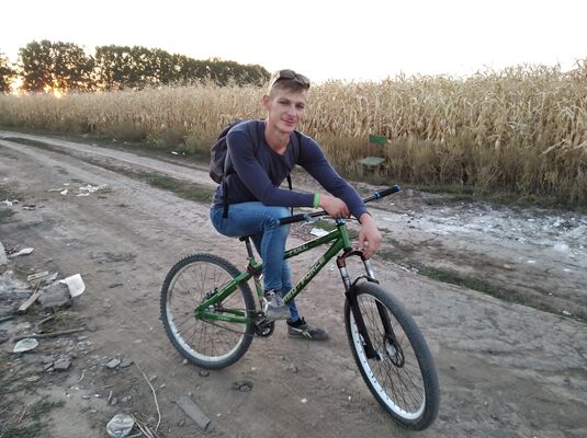  ,   , 30 ,   ,   , c , 