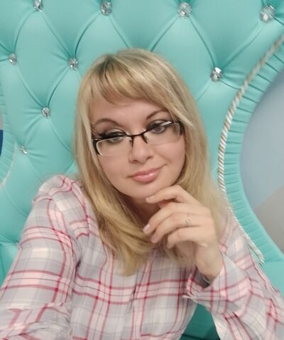  ,   , 36 ,   c , 