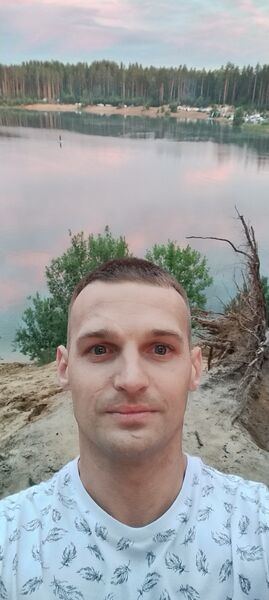  -,   , 38 ,   ,   , c 