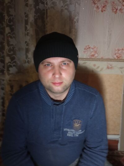  ,   , 37 ,     