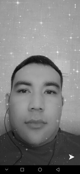  ,   Najmiddin, 36 ,   ,   , c 