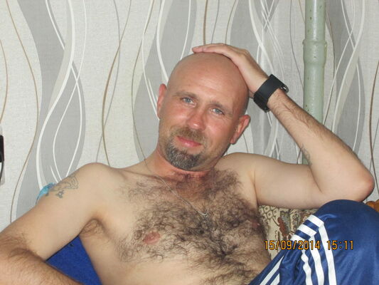  ,   , 51 ,  