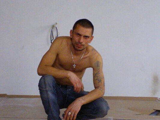  ,   , 40 ,  