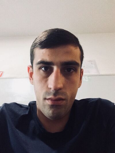  ,   David, 29 ,  