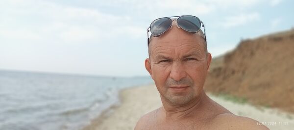  ,   , 53 ,     , c 