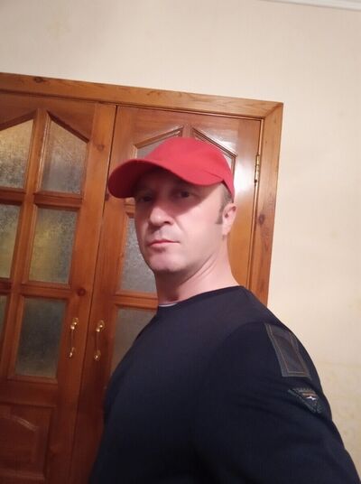  ,   , 50 ,   ,   , c 