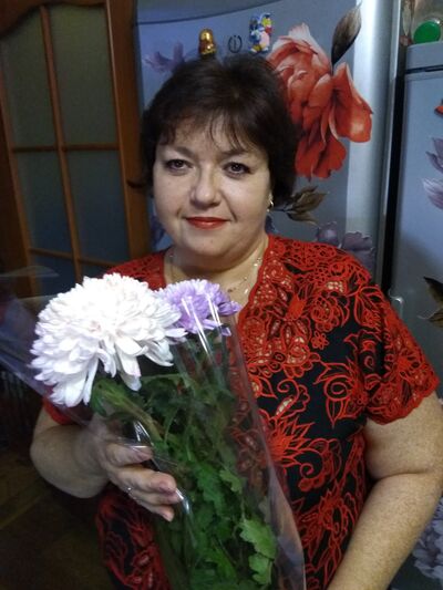  ,   , 56 ,   c 