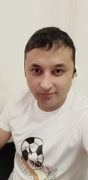  ,   Sardorbek, 37 ,   ,   