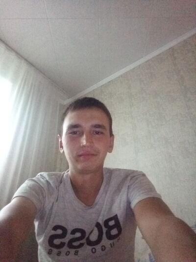 ,   Danis, 26 ,   ,   , c 