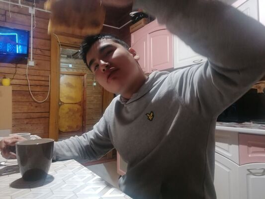  ,   , 20 ,   ,   