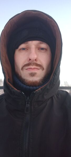  ,   Nikolay, 33 ,   ,   