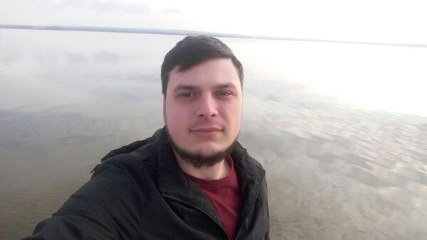  ,   Nazar, 32 ,   