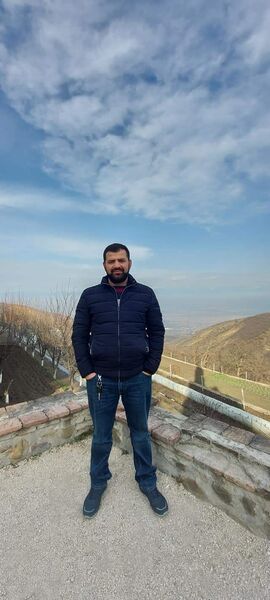  ,   Giorgi, 39 ,   ,   