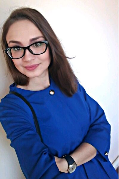  ,   , 32 ,   c 
