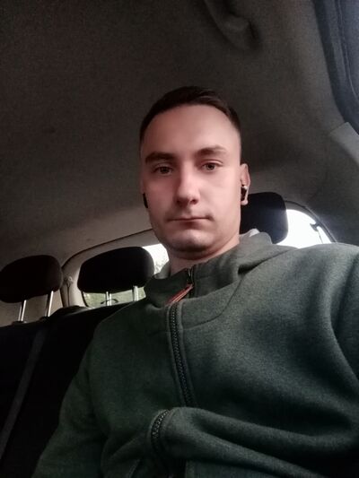  ,   , 29 ,  