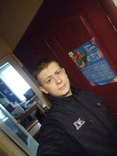  ,   , 28 ,   