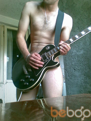  930020  DANILA, 38 ,    
