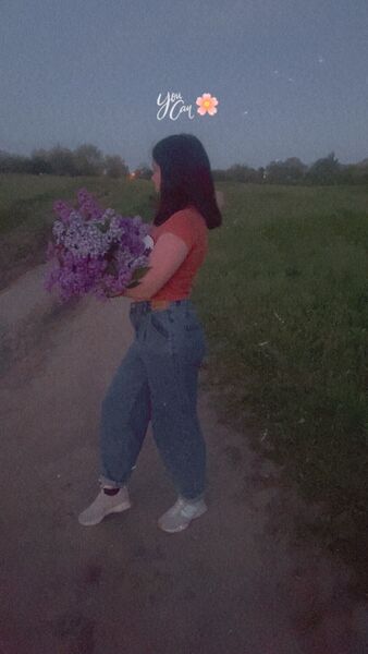  ,   , 20 ,     , c 