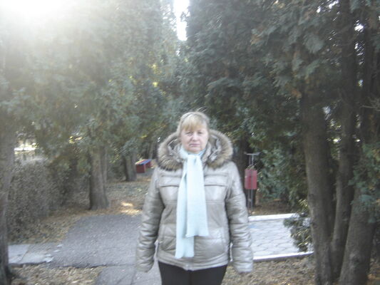  ,   , 72 ,   ,   , c 