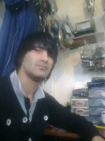   ,   , 33 ,   ,   