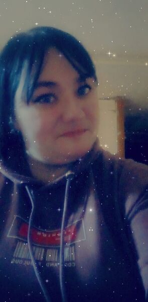 ,   , 34 ,   c 