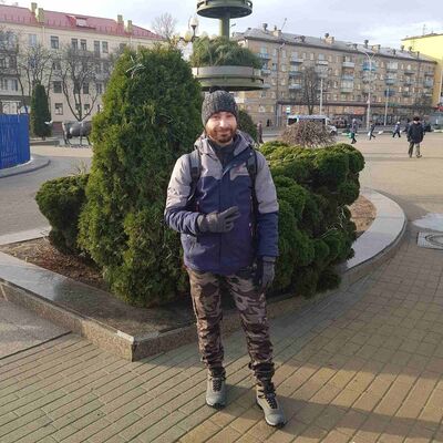  ,   , 35 ,  