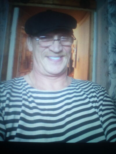  ,   , 62 ,   c , 
