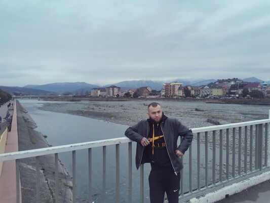  -,   , 33 ,   c 