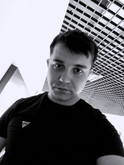  ,   , 31 ,   