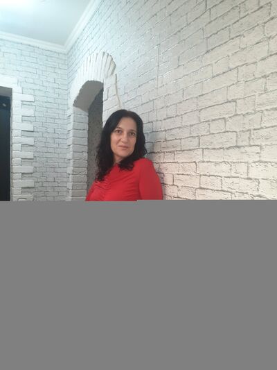  ,   , 49 ,   ,   