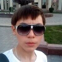  ,   , 28 ,   