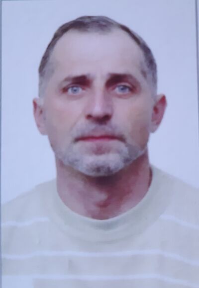  --,   , 55 ,   ,   