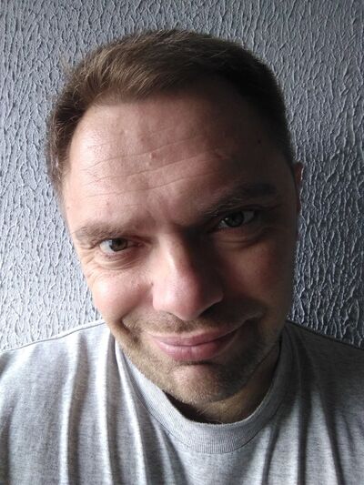  ,   , 50 ,   , 