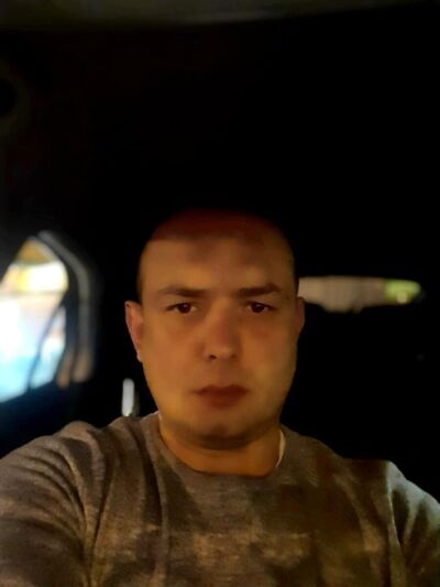  ,   , 45 ,   ,   , c 