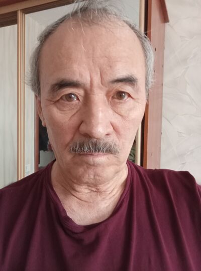  ,   , 65 ,   ,   