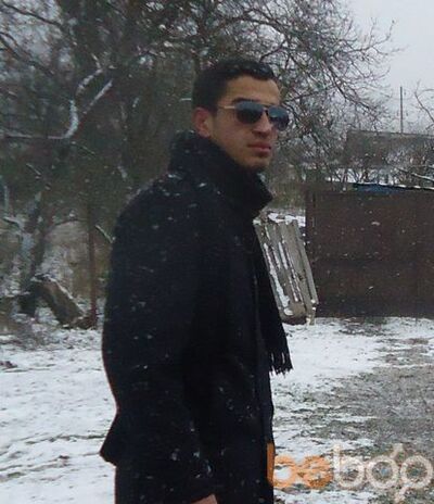  ,   Levani, 40 ,   
