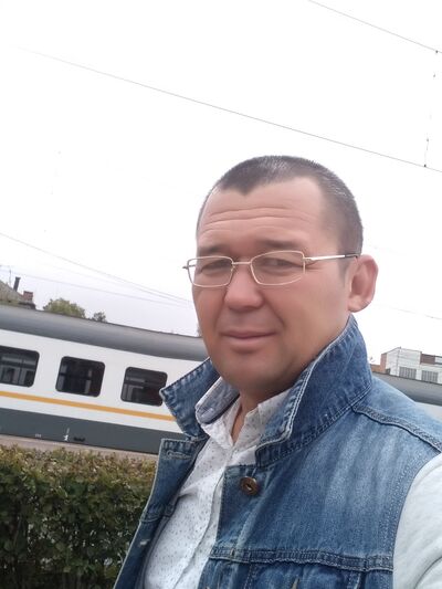  -,   , 48 ,     , c 