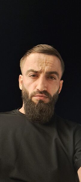  --,   , 36 ,     
