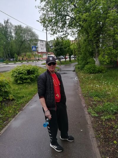  -,   , 54 ,   c 