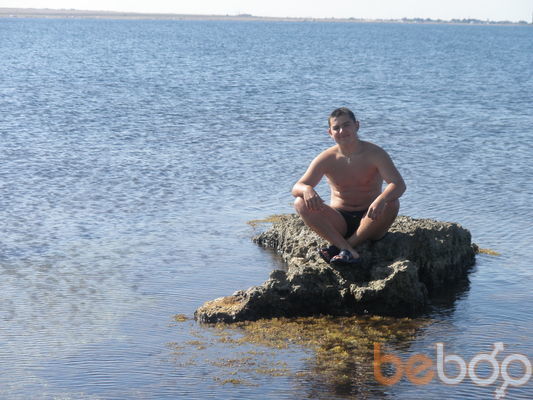  ,   Nazar, 33 ,   ,   , c 