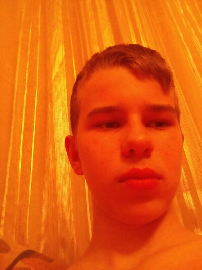  ,   89832316133, 32 ,   , 