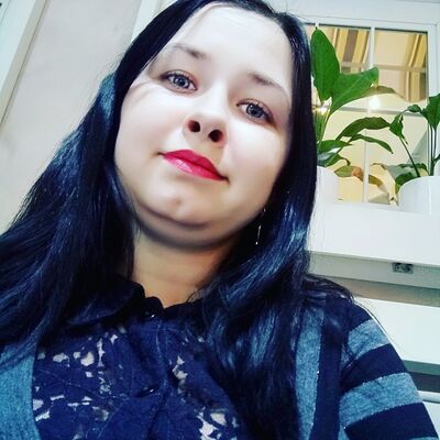  ,   , 30 ,     , c 