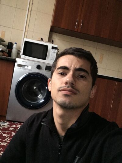  ,   Sayvali, 26 ,   ,   