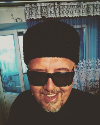  ,   lex, 47 ,   ,   