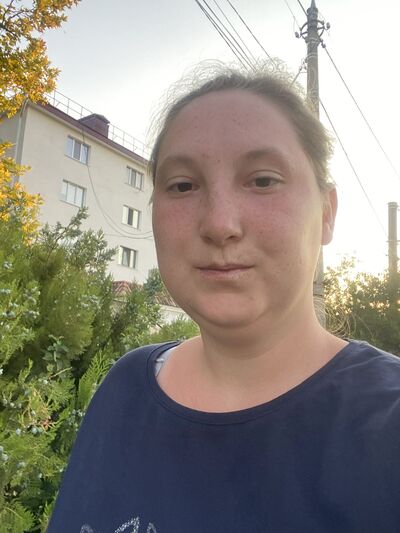  Goddard,   , 25 ,   ,   