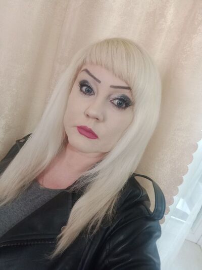  ,   , 43 ,   ,   , c , 