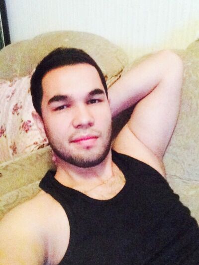  ,   90 5007972, 34 ,  